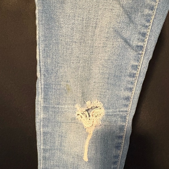 Levi’s girls jeans - Picture 3 of 6